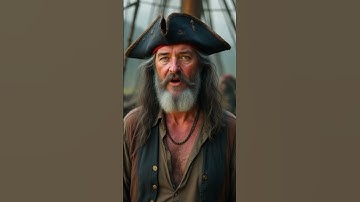 What Is a Honeypot in Cybersecurity