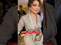 كيف جات اصالة بالتكشيطة المغربية #القفطان_المغربي #اصالة_نصري #المغرب #الدار_البيضاء #اصاله