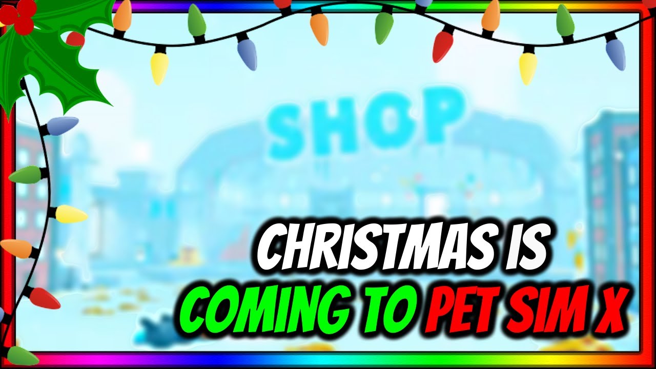 pet-simulator-x-advent-calendar-rewards-try-hard-guides