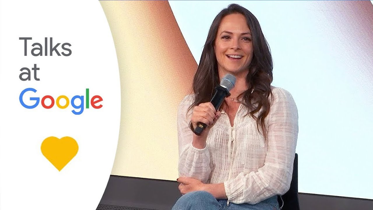 Body Love Every Day | Celebrity Health Coach Kelly LeVeque | Talks at ...