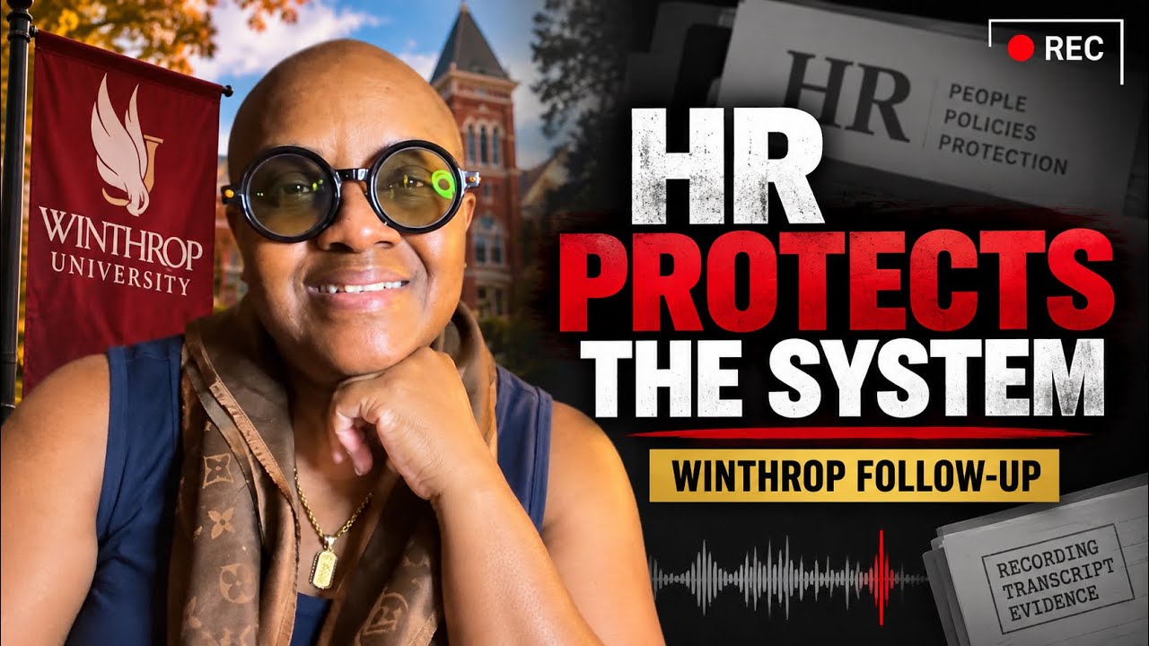 AntiHR® an HR Consultancy