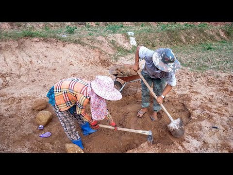 Video: Koj yuav kho pob zeb veneer li cas?