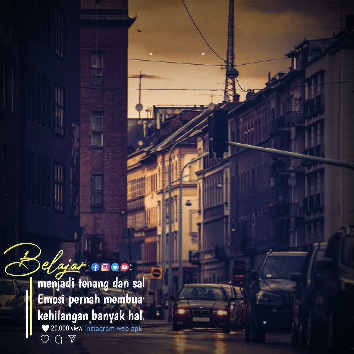 Maafkan ku harus pergi ( I'm Sorry Goodbye ) || Story Wa