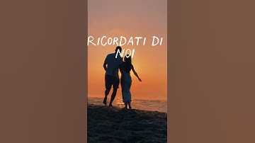 Thumbnail of Olly devastante #olly #musica #italia #trending