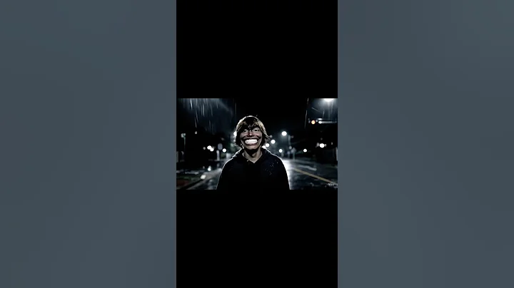 6 7 kid meme is ridiculous 🤦 #shorts