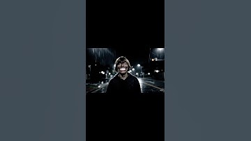 6 7 kid meme is ridiculous 🤦 #shorts