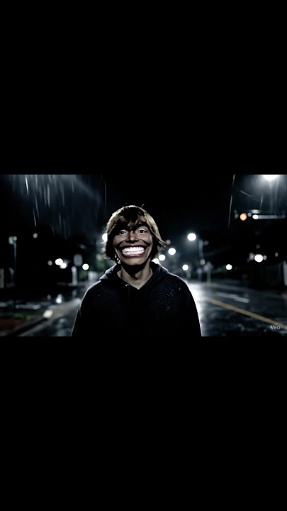 6 7 kid meme is ridiculous 🤦 #shorts