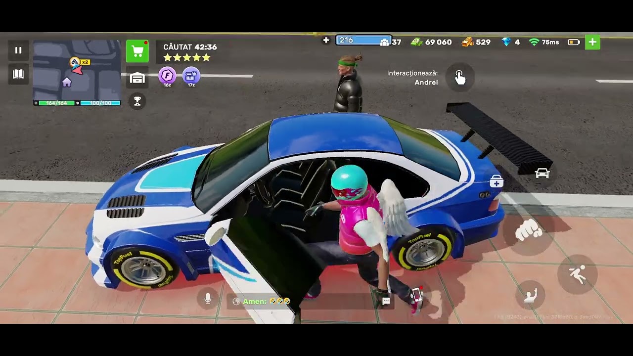 Noile mele masini sunt bune?