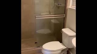FURNISHED ROOM FOR RENT IN ROCKLIN