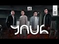 Autotune Band - JAUH (Official Music Video)