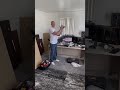 Clap Test: Hear It Now | Before & After Acoustic Treatment