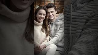 Sin ELLA , El no PROGRESA  #reflexion #mujeractual #amor #motivacion #dedícatetiempo  #pareja