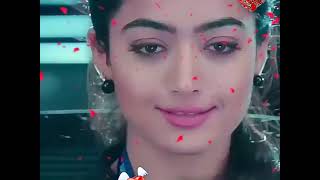 Innum enna onnum vendame __ Pothu iva pothu /// Tamil New what's app status 😍😍😍 in new updates