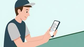 Payment Center Overview