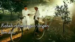 Paseduluran
