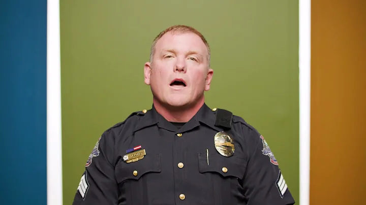 Sgt Keith Belcher receives ACL Tissue Graft