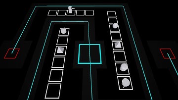 Tower Defense Starter Kit | Unreal Engine