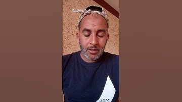 #سورة_البقرة احترم القرآن الكريم ❤️🕋