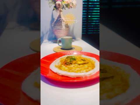 Morning Vlog Shortsfeed Shortvideos Shortsviral