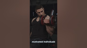 Unleash Your Potential The Ultimate Guide to Success