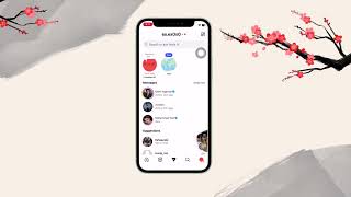 How to Add Instagram Story to Your Story (2026 Mobile Guide) screenshot 5