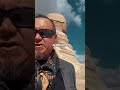 A true enigma  the sphinx temple full on my channel mystery ancientegypt sphinx