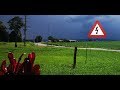 Wetter heute: Die aktuelle Vorhersage (05.01.2021) - YouTube