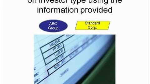 PowerPoint Slide Makeover #64: Breaking the addiction to bulletizing a single point