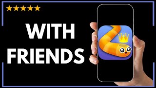 ✅ How To PLAY WITH FRIENDS SNAKE.IO – FULL UPDATED GUIDE 🚀✨😱✅ screenshot 2