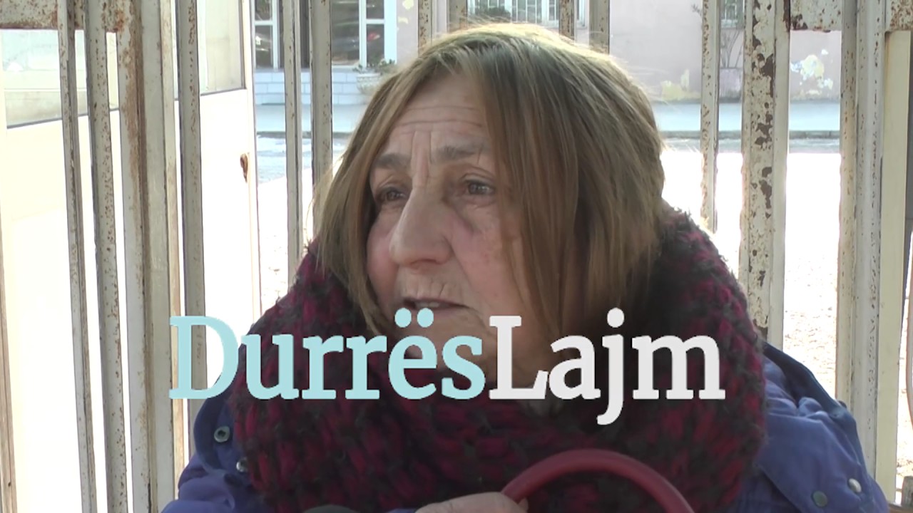 FLASIN TE AFERMIT E TE DENUARVE