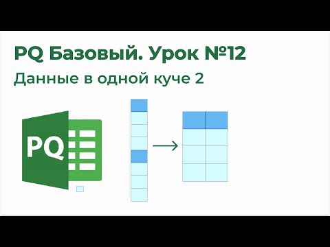 Видео: Как използвате функцията PPMT в Excel?