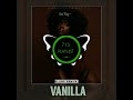 V A N I L L A Kliinz Remix 2026