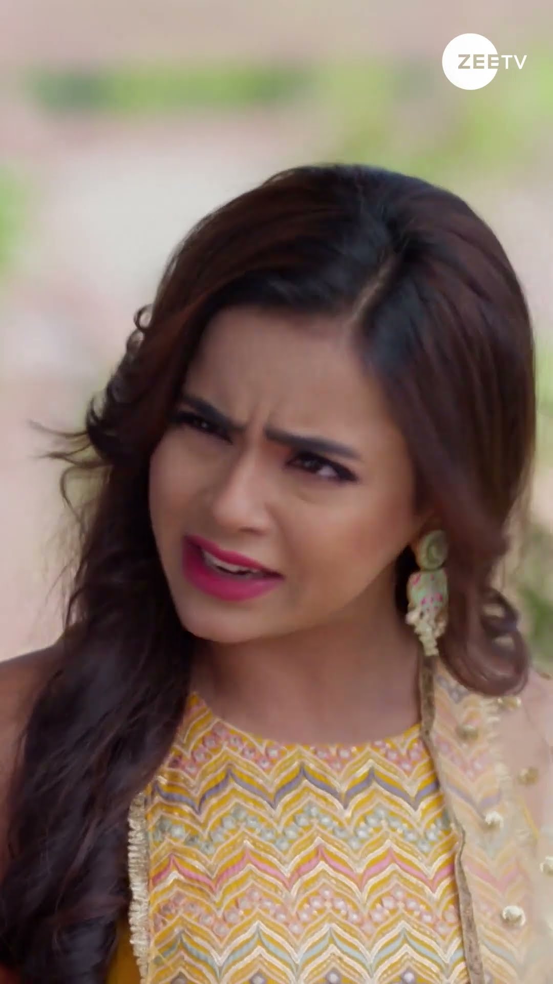 #Vasudha #Shorts #Zee TV #Entertainment #Drama