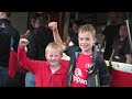 Chris Henry previews Glasgow challenge