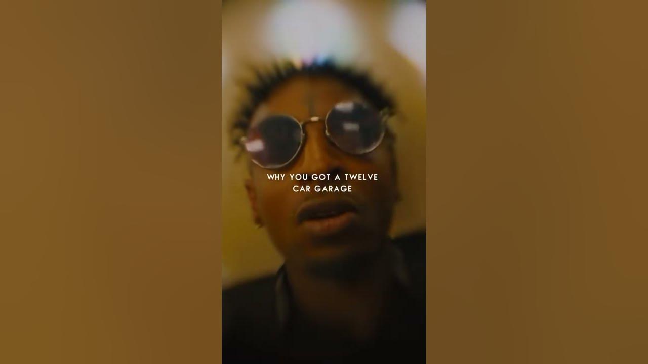Post Malone ft. 21 Savage Rockstar Whatsapp Status | Full Screen Status | English Song Status |