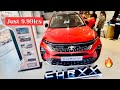 First made in India Coupe SUV 🔥🦁 || TATA CURVV || full review 🔥❤️ ||