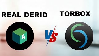 Real Debrid Vs Torbox Best Streaming Download Service Full Guide