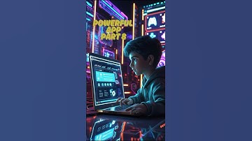 How to Start Interview Prep with AI? This App Builds Your Roadmap in One Click!