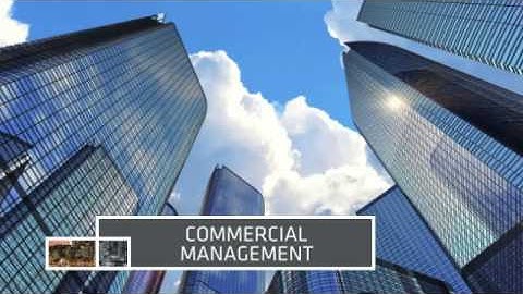 Smart Building Apps | Software System