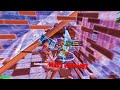 Need a fortnite montagehighlights editor  how to edit like m7v  free pf at 50 likes