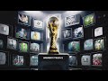 Ole Ole Tonight One TeamOne Dream The Official 2026 FIFA World World Cup Song 