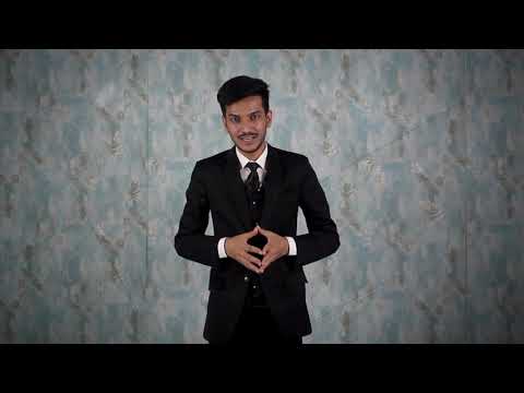 Free Stock Market Learning Series: Part 1- What is a Stock, Stock Market & Stock Exchange! - video from Freeturns