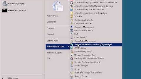 6426B_Module 3_LAB Execise 3_Configuring Certificate Autoenrollment.avi