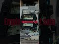 Lenovo ThinkCentre M710q i3 7100T 8/256 ssd