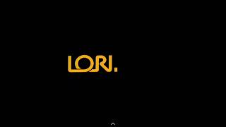Lorimar (1981)