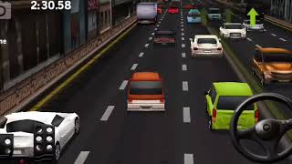 Car 🚗 racing game 🎮 [full video]🔥 new games car 🚗 game 🥰