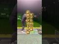 【ダフり99%減必殺アプローチ術】 #100切り #ゴルフ #100切り目指す #ゴルフスイング
