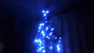 Capture 20141227