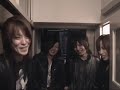 【コメント】 2009/03/18 Moran「Helpless」【Like an Edison】