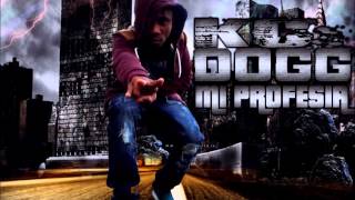 KEYSI DOGG- sexy lady --abuso men